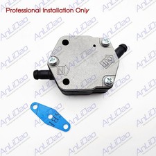 For Yamaha Sierra Outboard