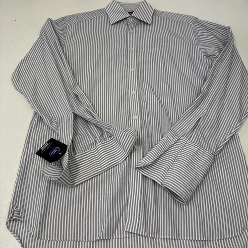 Sartorial by timothy - sartorial,