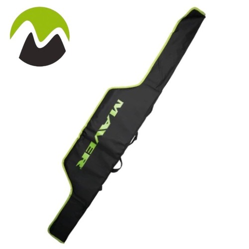 Maver rod sleeve durable - -,