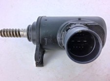 MINI F56 F60 2021 Cooper S 2.0L B48 Eccentric Shaft Motor VVT Solenoid 8652738