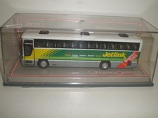 Corgi 43317 plaxton premiere - 43317,