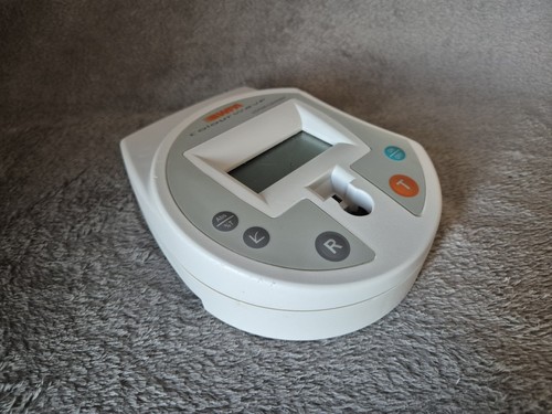 Wpa colourwave co7500 - wpa,