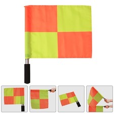 2pcs Lineman Supplies Lineman