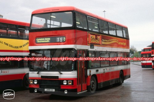 Bus photo wilts dorset - wilts,