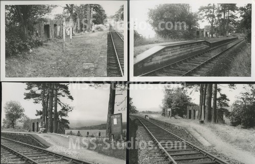 Photos glan llyn - photos, halt)