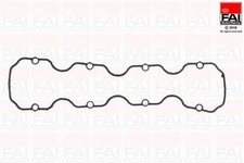 Rocker Cover Gasket for