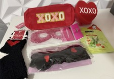 Valentine’s Day Self Care