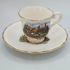 Stanley FINE BONF CHINA