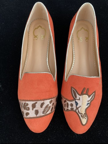 Wonder womens hot coral - c,