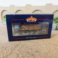 BACHMANN OO GAUGE 37-228A  16T