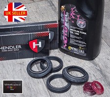 fits: SUZUKI GSX-R 1100