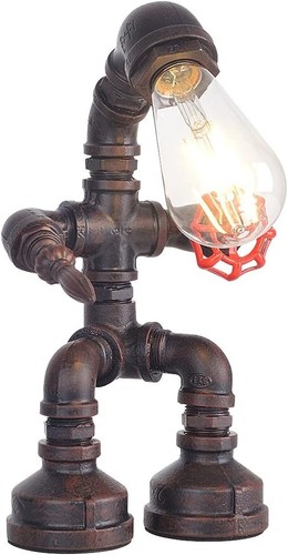Kaj hejmo water - hejmo, pipe