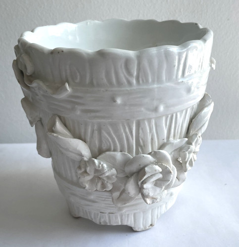 Beautiful vintage casa pupo - vintage,