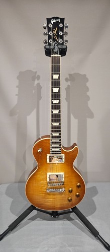 2017 gibson les paul - 2017,