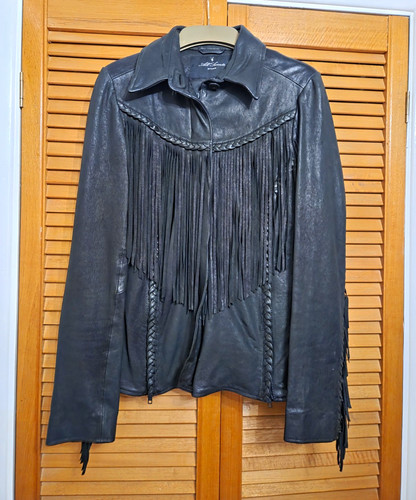 Allsaints spitalfields black - allsaints,