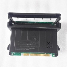 NEO GEO MVS MV-1C SNK Genuine