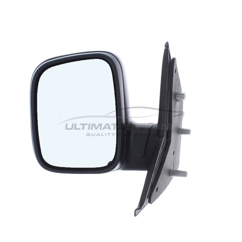 Caravelle van 2003 2010 - t5, 2003-2010