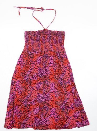 Womens size bhs maxi - womens,