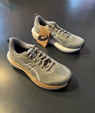 Size 7.5 - Women's ASICS