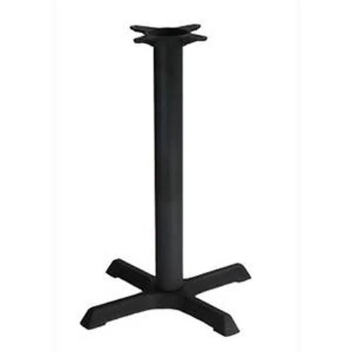 Commercial seating - h&d,
