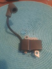 Husqvarna 435 Walbro Ignition Coil
