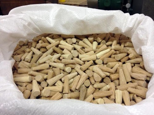 Soft cane pegs for - pegs,
