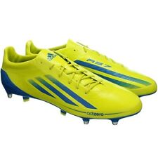 Adidas RS7 AdiZero SG - Size