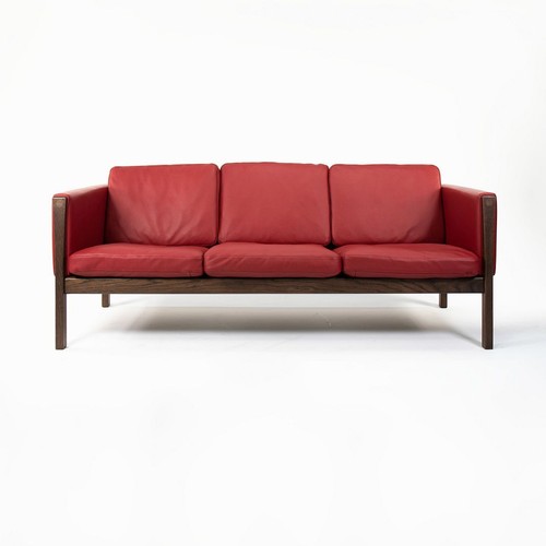 2020 ch163 three seater - 2020,