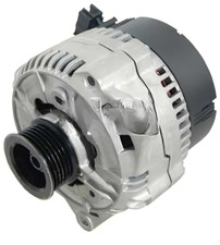 Fits Ford Mondeo Mk2