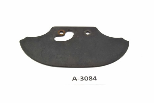 Honda xrv 750 - 750, rd04
