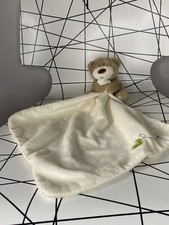 Mothercare Teddy Bear  Loved
