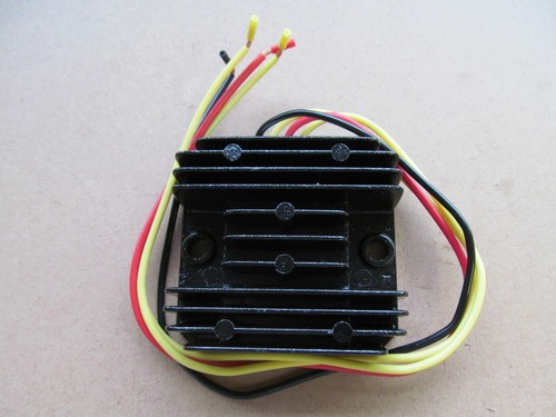 10123 podtronics 12v - podtronics,