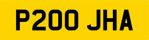 Pooja old type - type, reg