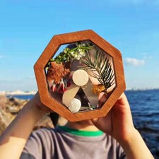 Kaleidoscope diy kids vintage - kaleidoscope,