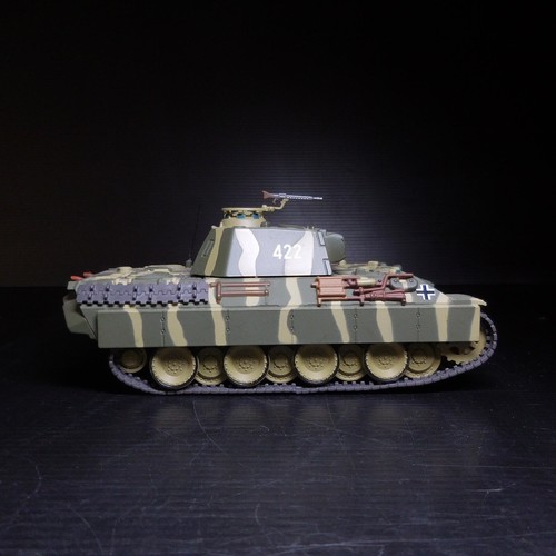 N23 298 military vehicle war - n23.298,