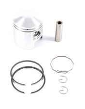 Piston Kit 1.50mm For Suzuki