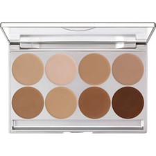 Kryolan HD Micro Foundation -