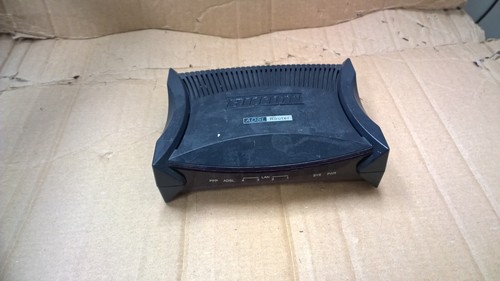 Billion bipac 7300 adsl router - bipac,
