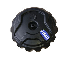 Fuel Cap Tank Closure 52mm