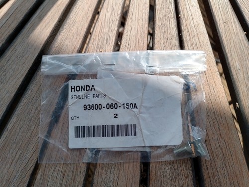 Honda cx500tc - honda,,
