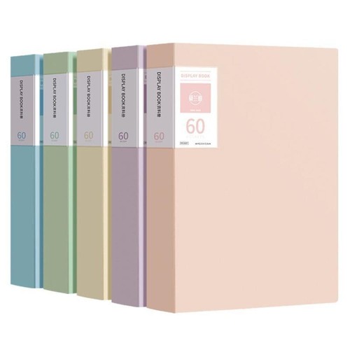 Multifunctional file paper - multifunctional, a4