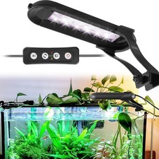Planted Aquarium LED Light