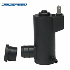 Front Windscreen Washer Pump