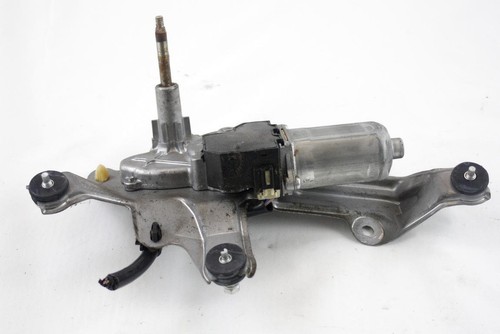 85130 b4020 wiper motor - 85130-b4020,