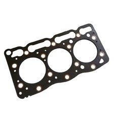 Cylinder Head Gasket Fits For