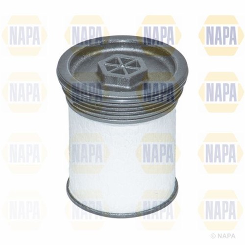 Fuel filter for vauxhall - for,