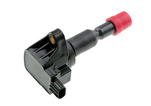 Ignition coil honda jazz - ignition,