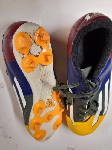 Adidas football shoes - adidas,