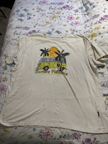 Men badrhino 2xl - men’s,