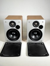 Q Acoustics 1010 Bookshelf